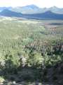 1912_Many_Peaks_Curve