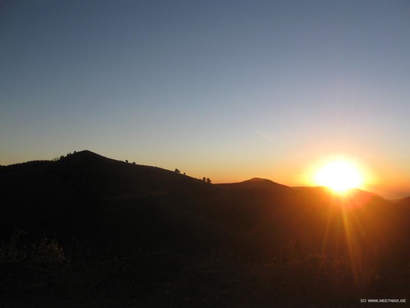 1928_Sunrise