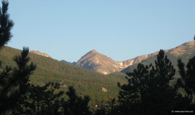 1938