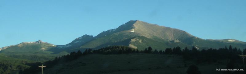 1939