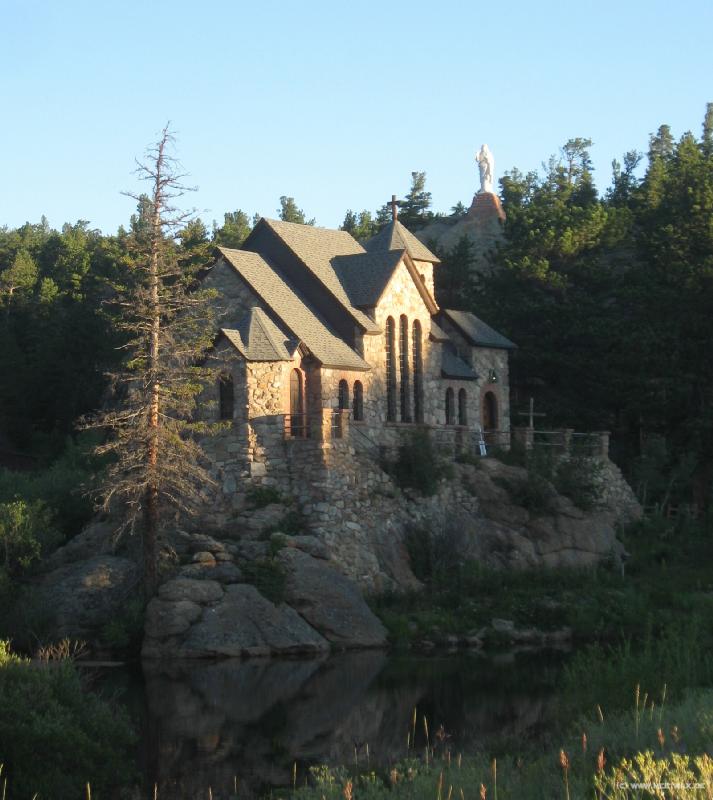 1942_Church