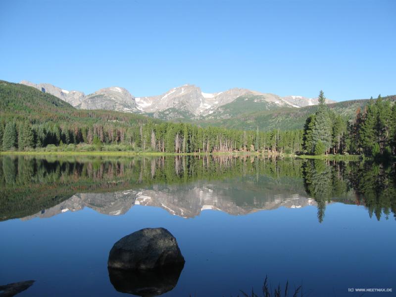 1959_Sprague_Lake