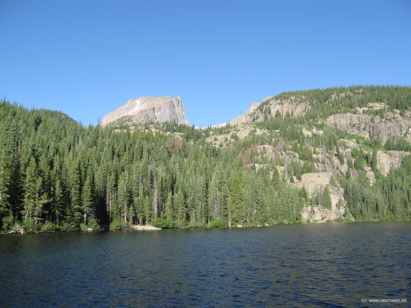1971_Bear_Lake