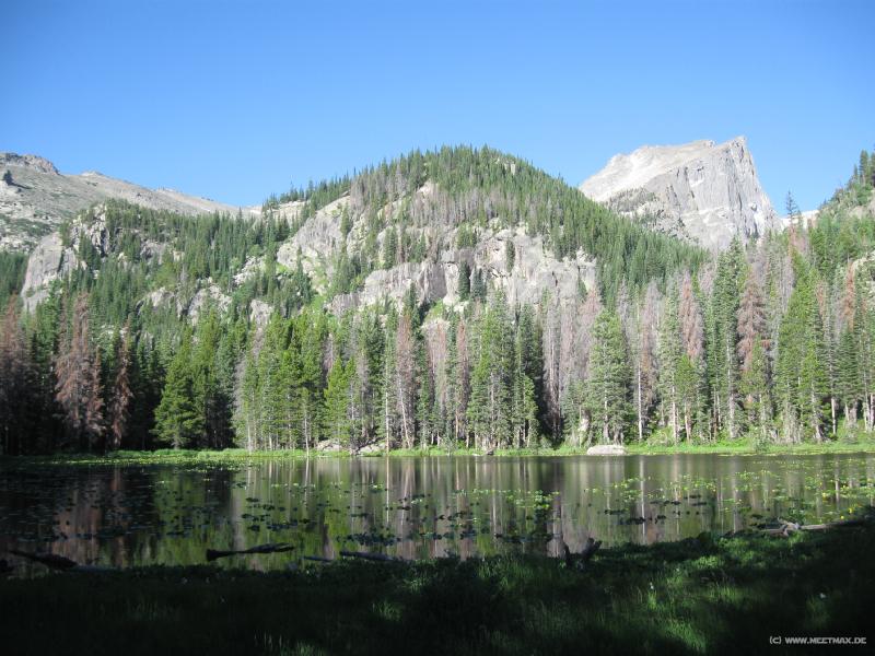 1975_Nymph_Lake