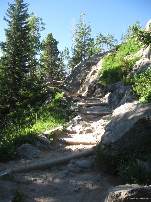 1979_Trail
