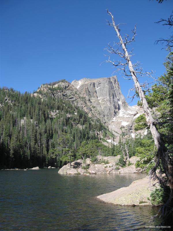 1994_Dream_Lake