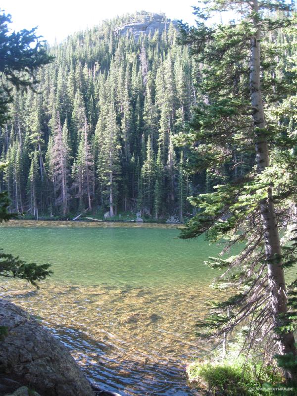 1995_Dream_Lake
