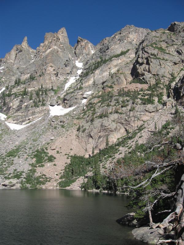 2002_Emerald_Lake