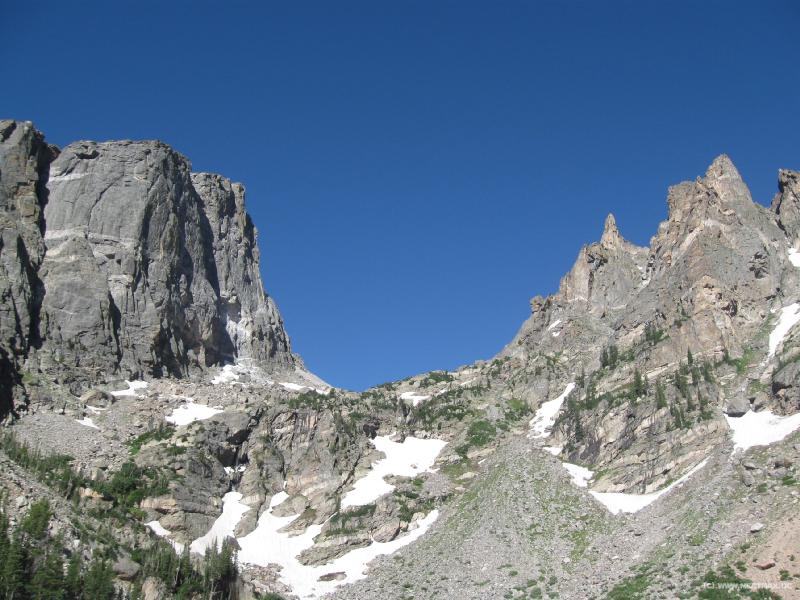2004