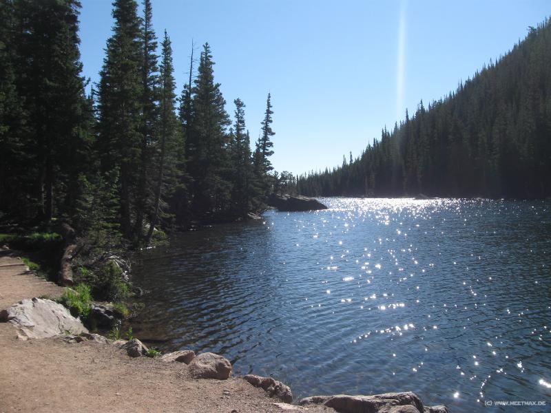 2007_Dream_Lake