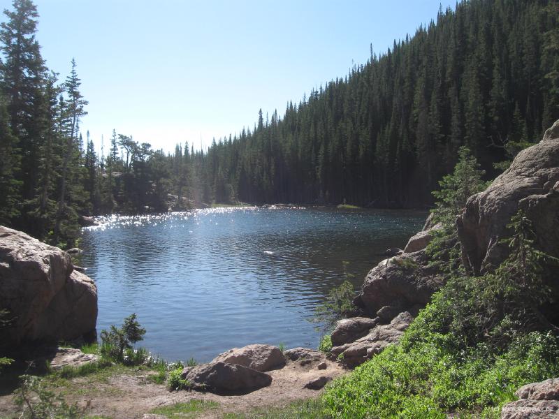2008_Dream_Lake