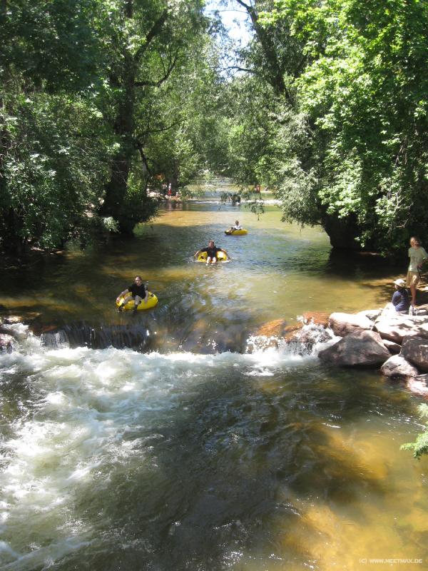2039_Boulder_tubing