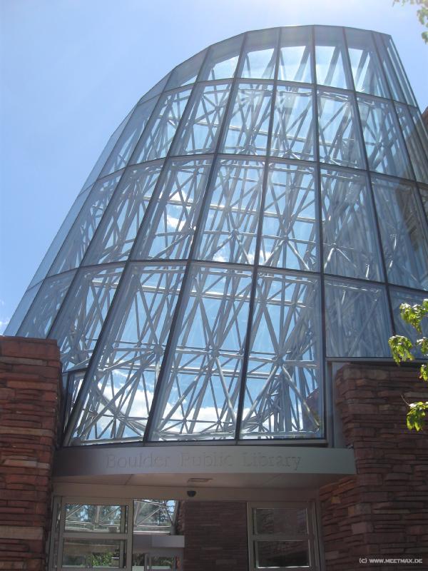 2040_Boulder_University_library