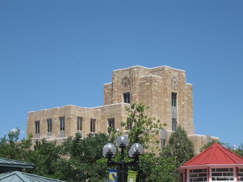 2044_Boulder