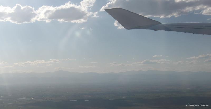 2055_Byebye_Colorado