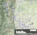 1926_Route