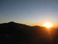 1928_Sunrise