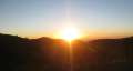 1929_Sunrise
