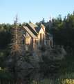 1942_Church