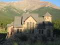 1944_Church
