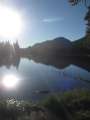 1952_Sprague_Lake