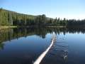 1953_Sprague_Lake