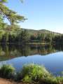 1954_Sprague_Lake