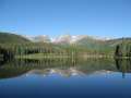 1958_Sprague_Lake