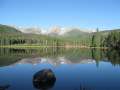 1959_Sprague_Lake
