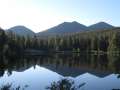1961_Sprague_Lake