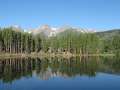1963_Sprague_Lake