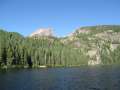 1971_Bear_Lake