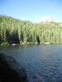1972_Bear_Lake