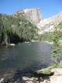 1992_Dream_Lake