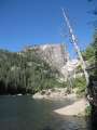 1994_Dream_Lake