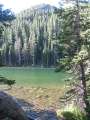 1995_Dream_Lake