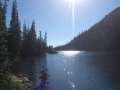 1998_Dream_Lake