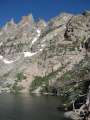 2002_Emerald_Lake