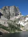 2003_Emerald_Lake