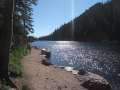 2006_Dream_Lake