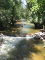 2039_Boulder_tubing