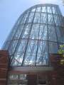 2040_Boulder_University_library