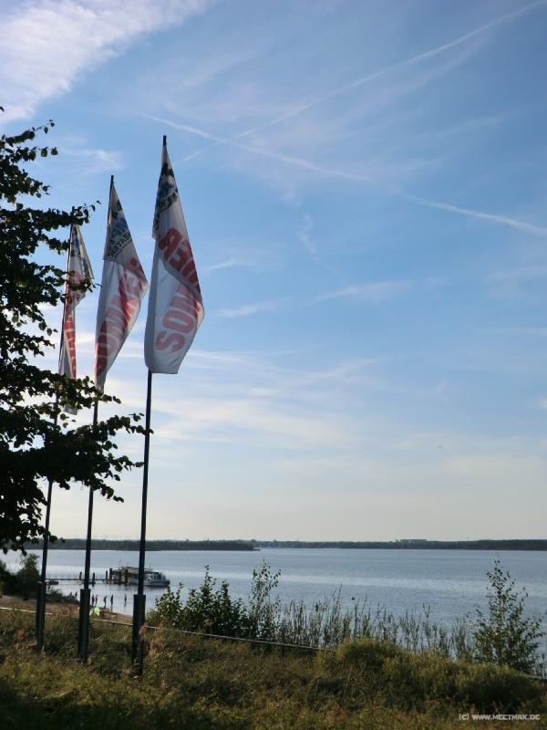0016_Sommer