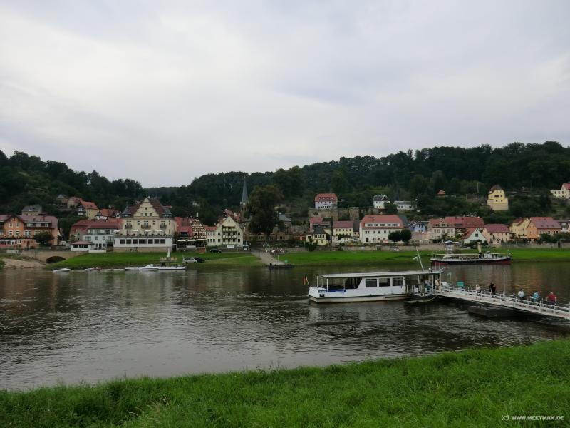 0086_Stadt_Wehlen