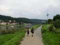 0085_Wehlen
