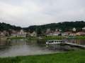 0086_Stadt_Wehlen