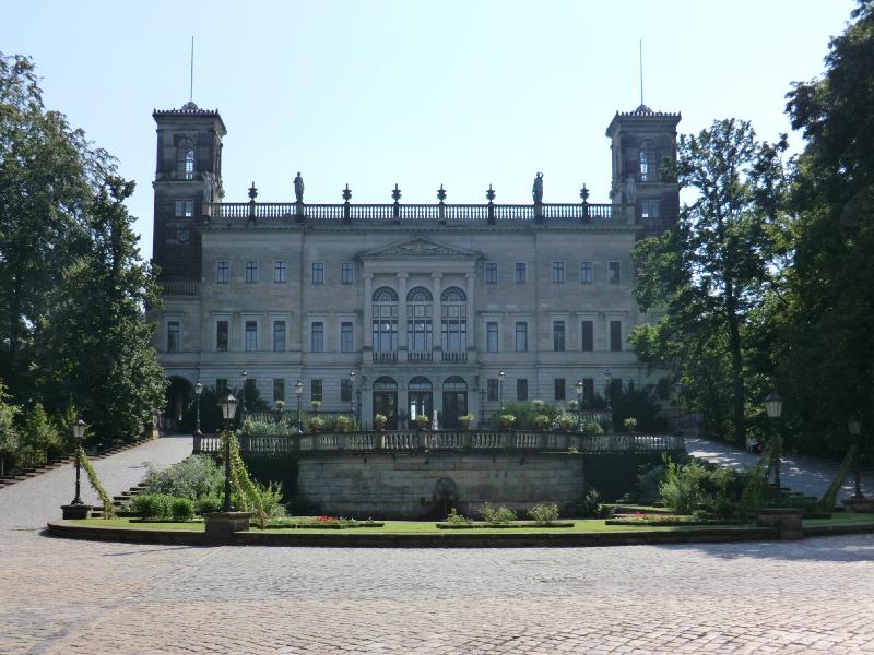 0091_Schloss_Albrechtsburg