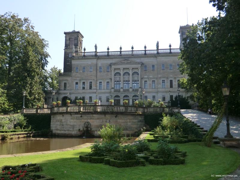 0092_Schloss_Albrechtsburg
