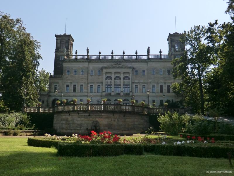 0093_Schloss_Albrechtsburg