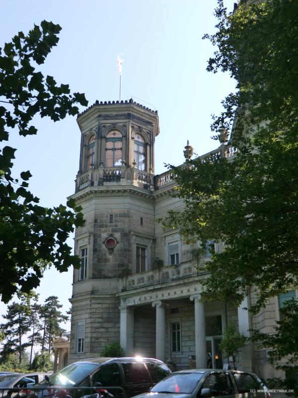 0094_Lingnerschloss
